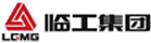 完美电竞•(中国)集团