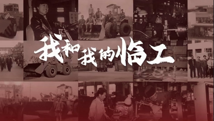 我和我的完美电竞•(中国)——张建